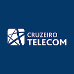 Cover Image of Herunterladen Cruzeiro Telecom 1.0.0 APK