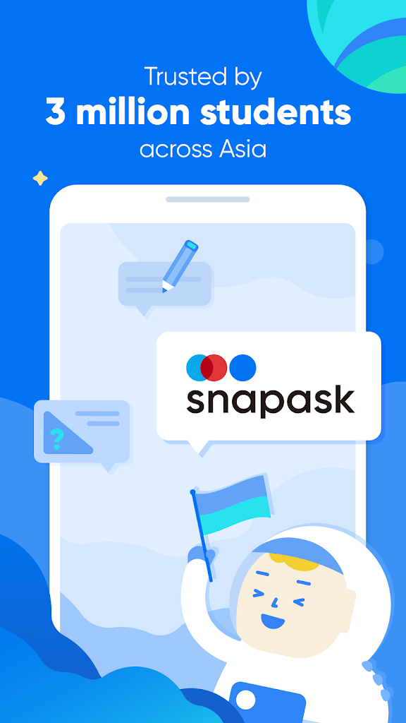 オンライン家庭教師 スナップアスク アンドロイド用 Apk ダウンロード オンライン家庭教師 スナップアスク アンドロイド用 Apk ダウンロード