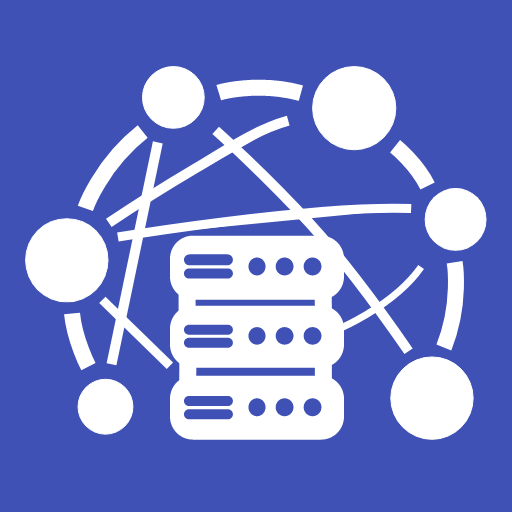 Fibertech Field Ops logo