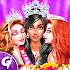 Live Miss world Beauty Pageant Girls Games1.1.4