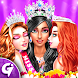 Miss World Dressup Games - Androidアプリ