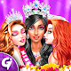 Live Miss world Beauty Pageant Girls Games Windowsでダウンロード