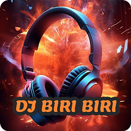 Icon image DJ Biri Biri Jarjit Viral