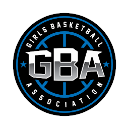 Gambar ikon GBA Basketball