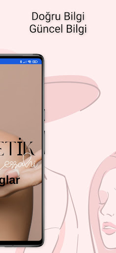 Estetik Cerrahi Blog Screen 2