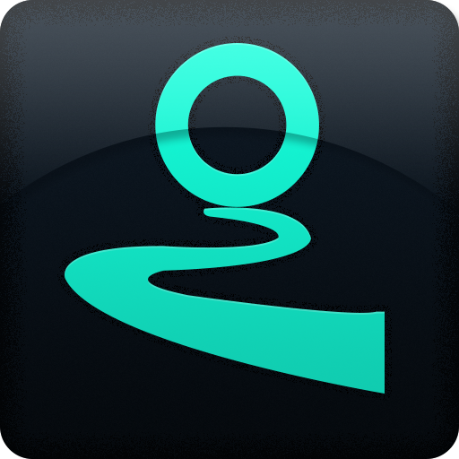 WePower logo