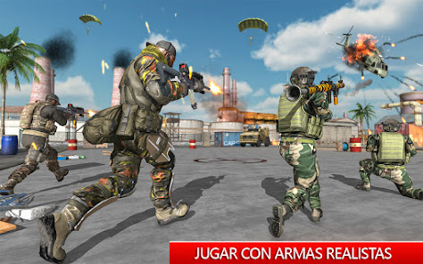 Imagen de la captura de pantalla