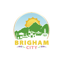 Icon image Brigham City, UT