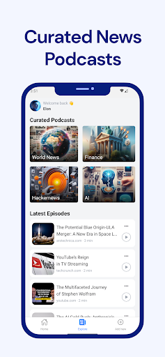 Voxis Screen 3