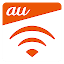 au Wi-Fi アクセス フリーwifi 自動接続アプリ