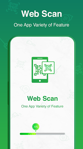Bản xem trước ứng dụng