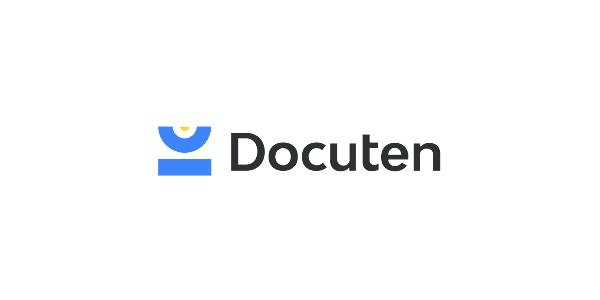 Docuten: Digital signature for - Apps on Google Play