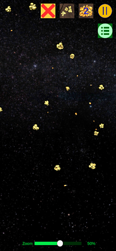 Popping Popcorn Screen 3