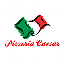 Pizzeria Caesar icon