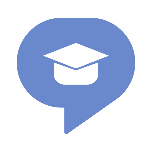 QueSpace logo