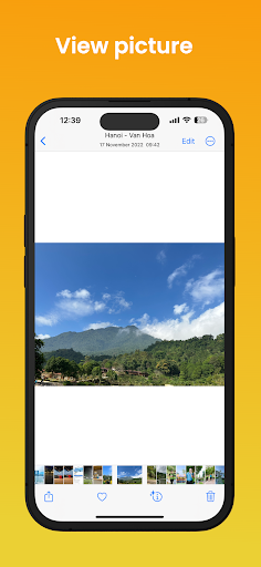 Photo Manager - Gallery  0S17