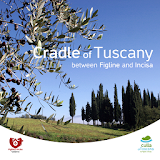 Cradle of Tuscany icon