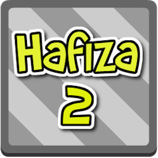 İngilizce Kelime Hafıza 2