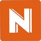 Nivala-lehti icon