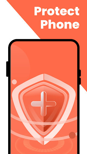 File Manager & Light Cleaner screenshot