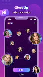 TENDER Mod APK 4.7.8 (Free purchase) Download 2