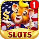 App herunterladen Woohoo Slots - Free Casino Slot Games & M Installieren Sie Neueste APK Downloader