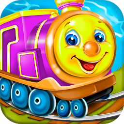 踏切。 Mod Apk