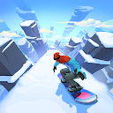 Herunterladen Ski slope snowboard offline Installieren Sie Neueste APK Downloader