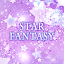Star Fantasy Theme +HOME
