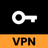 Super VPN: Safe & Secure VPN icon