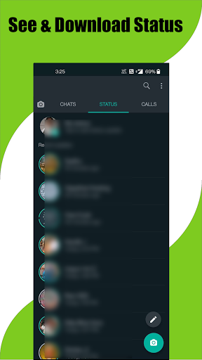 ???????-??????-???????