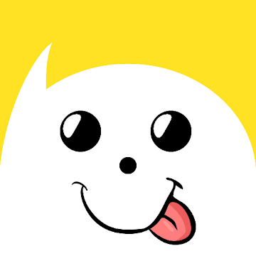 Get Fega - Music game Social Network for Android Aso Report