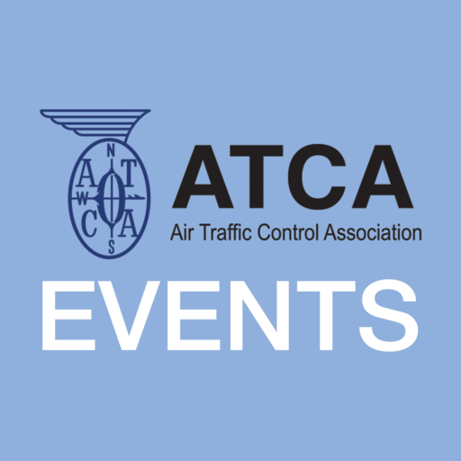 ATCA Events logo