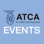 ATCA Events