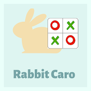 Rabbit Caro