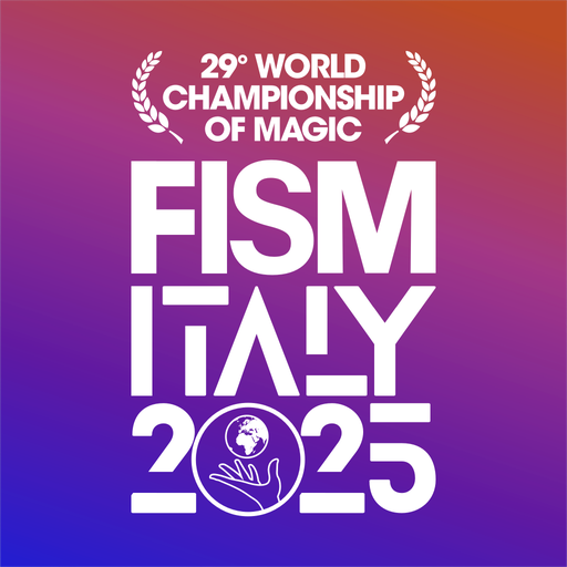 FismItaly2025 Laai af op Windows
