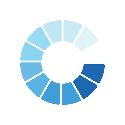 Calonic logo