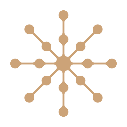 iFiveMe logo