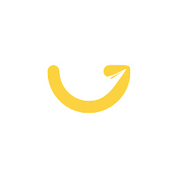 Icon image Guides
