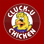 Cover Image of Unduh Cluck-U Chicken 0.0.3 APK