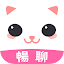 縮圖圖片