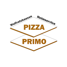 「Primo Pizza Wolfratshausen」圖示圖片