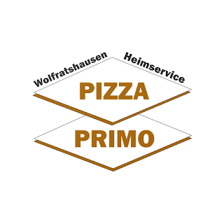 Primo Pizza Wolfratshausen