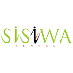 Cover Image of ดาวน์โหลด Sisiwatravel: Tiket & Hotel  APK