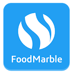 Cover Image of Скачать AIRE by FoodMarble v4.2.2 APK