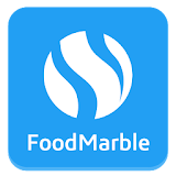 AIRE by FoodMarble icon