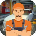 App Download Car Mechanic Simulator 3D Install Latest APK downloader