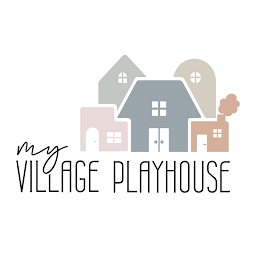 Obraz ikony: My Village Playhouse