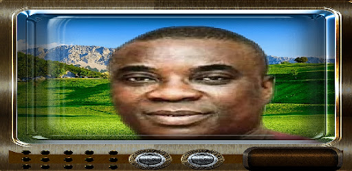 K1 De Ultimate all Songs