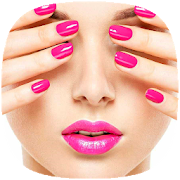 Top 28 Beauty Apps Like How To Apply Manicure Like A Professional (Guide) - Best Alternatives
